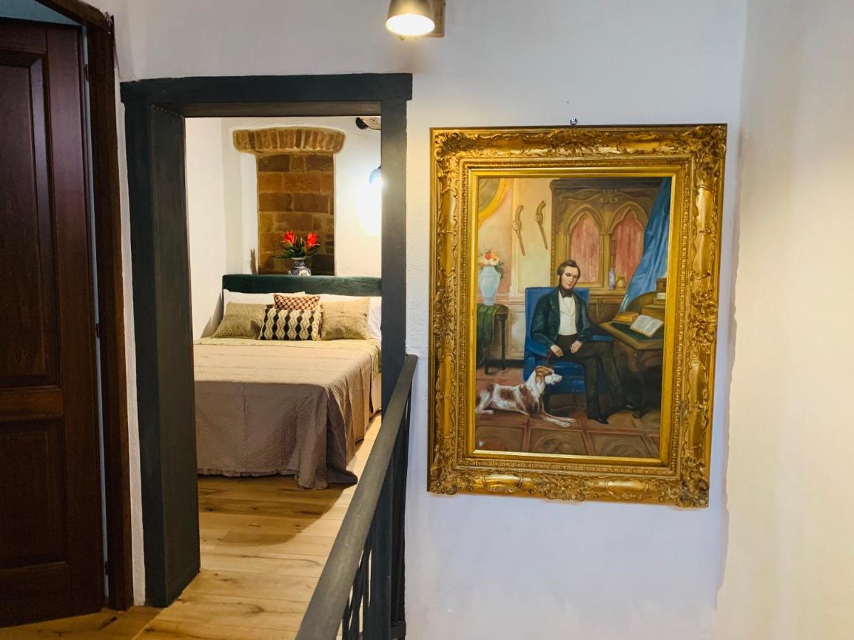 Вилла Montepulciano C Valiano Экстерьер фото